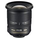 Resigilat: Nikon AF-S DX NIKKOR 10-24mm f/3.5-4.5G ED - RS10107317-1