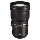 Resigilat: Nikon AF-S 300mm f/4E PF ED VR NIKKOR  NEW - RS125016772-1