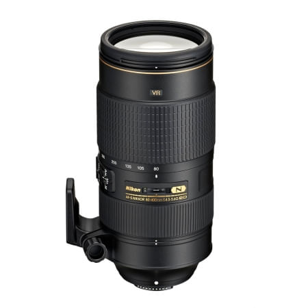 Nikon AF-S 300mm f/4E PF ED VR NIKKOR NEW - F64.ro - F64.ro