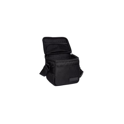 OM System OM-D Toploader Case II Geanta