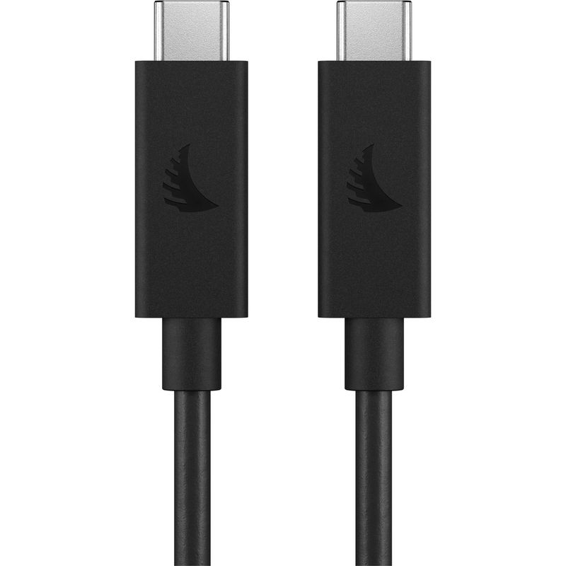 AngelBirdUSBC32CabluTypeCtoTypeC50cm