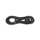 Godox DT-C1 Cablu D-TAP la DC pentru incarcarea cu Baterie V-mount