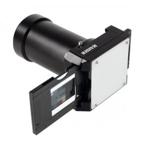 Kaiser 6506 - Duplicator film 135