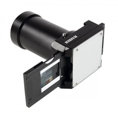 Kaiser 6506 - Duplicator film 135