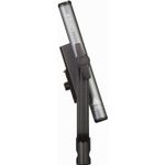 GodoxLDX50RRGBLEDLightPanel