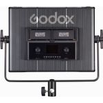 GodoxLDX50RRGBLEDLightPanel