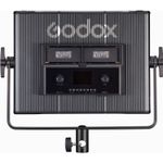 Godox-LDX50R-RGB-LED-Light-Panel.03