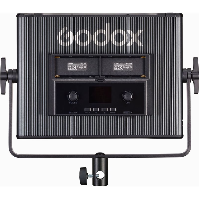 Godox-LDX50R-RGB-LED-Light-Panel.03