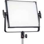 GodoxLDX50BiBiColorLEDLightPanel