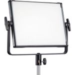 Godox-LDX50Bi-Bi-Color-LED-Light-Panel