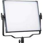GodoxLDX100RRGBLEDLightPanel