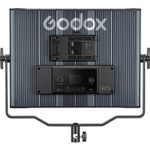 Godox-LDX100R-RGB-LED-Light-Panel.03