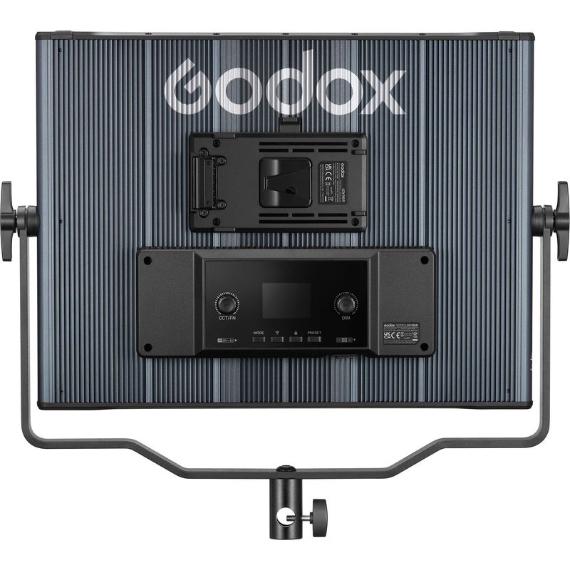 Godox-LDX100R-RGB-LED-Light-Panel.03