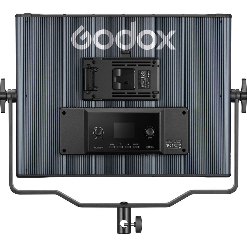 Godox-LDX100R-RGB-LED-Light-Panel.03