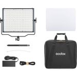 Godox-LDX100R-RGB-LED-Light-Panel.04
