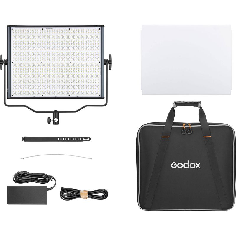 Godox-LDX100R-RGB-LED-Light-Panel.04