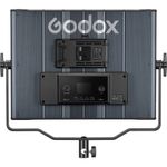 Godox-LDX100Bi-Bi-Color-LED-Light-Panel.03