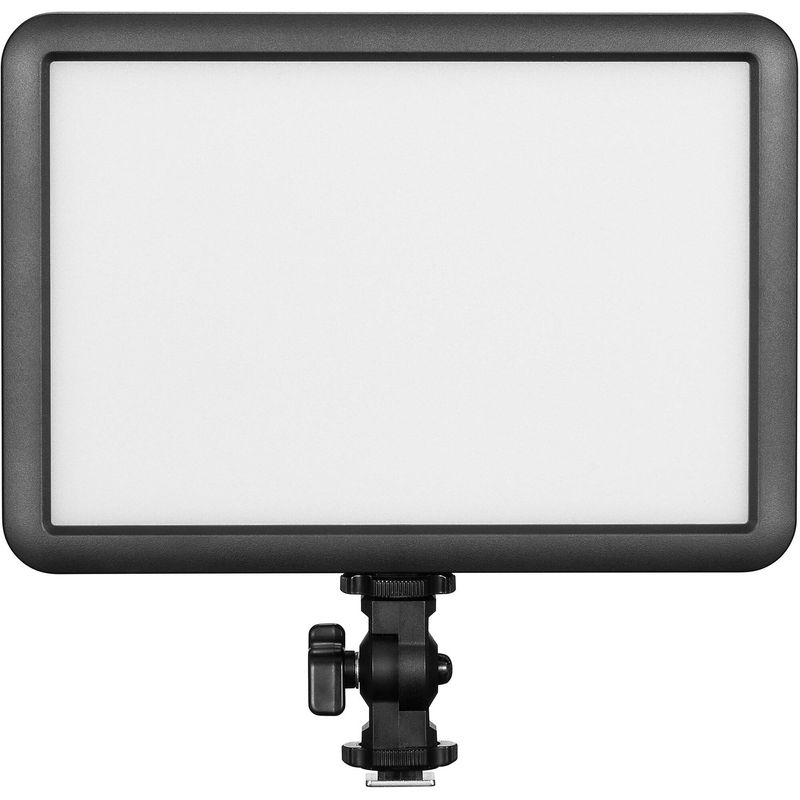 Godox-LDP18D-Daylight-LED-Video-Light-Panel