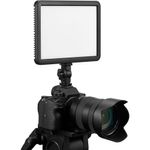 GodoxLDP18DDaylightLEDVideoLightPanel