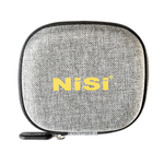 Resigilat: NiSi Husa pentru Filtre si Suport P1 - RS125062468-1