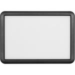 GodoxLDP18BIBiColorLEDVideoLightPanel