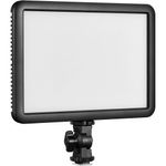 Godox-LDP18BI-Bi-Color-LED-Video-Light-Panel.02