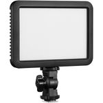 GodoxLDP8BIBiColorLEDVideoLightPanel