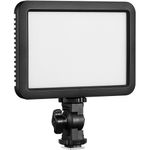 Godox-LDP8BI-Bi-Color-LED-Video-Light-Panel