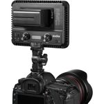 GodoxLDP8BIBiColorLEDVideoLightPanel