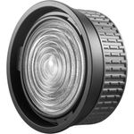 Godox-FLS5-Fresnel-Lens