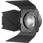 Godox-FLS5-Fresnel-Lens.02