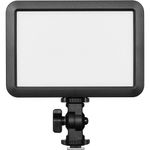 Godox-LDP8D-Daylight-LED-Video-Light-Panel