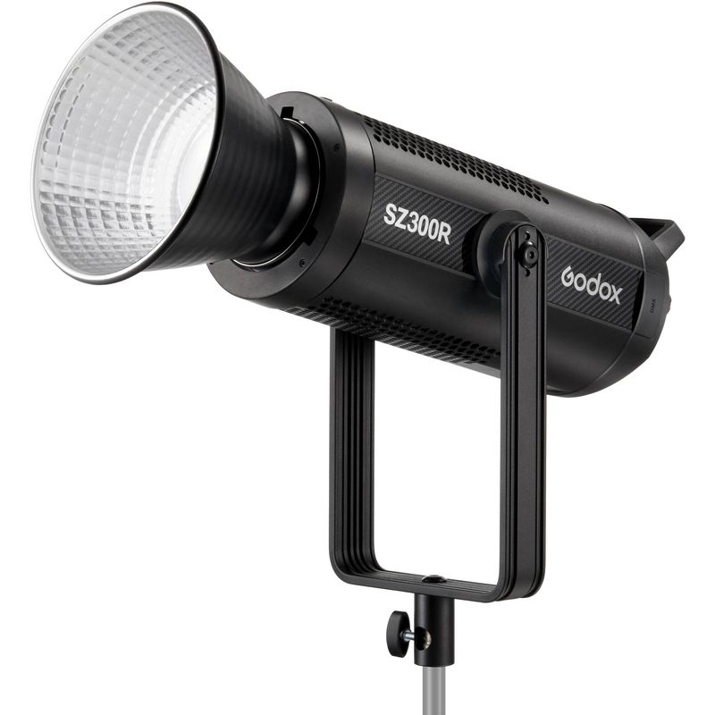 Godox-SZ300R-Zoom-RGB-LED-Spotlight