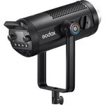 Godox-SZ300R-Zoom-RGB-LED-Spotlight.03