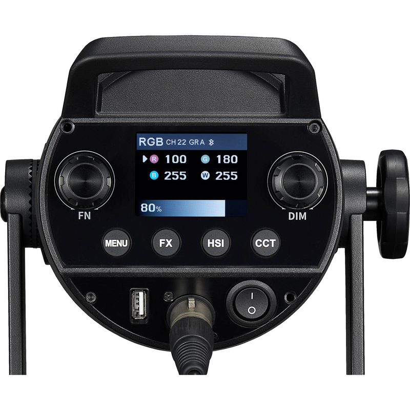 Godox-SZ300R-Zoom-RGB-LED-Spotlight.04