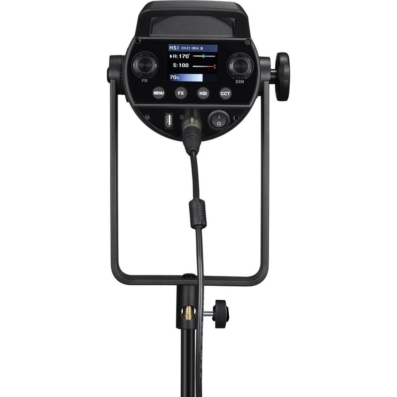 Godox-SZ300R-Zoom-RGB-LED-Spotlight.05
