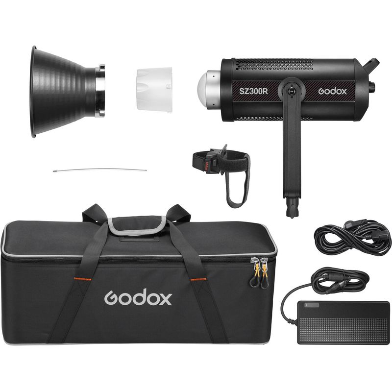 Godox-SZ300R-Zoom-RGB-LED-Spotlight.06