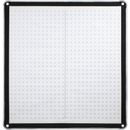 Godox KNOWLED F200Bi Bi-Color LED Light Panel (60x60cm)