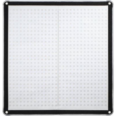 Godox KNOWLED F200Bi Bi-Color LED Light Panel (60x60cm)