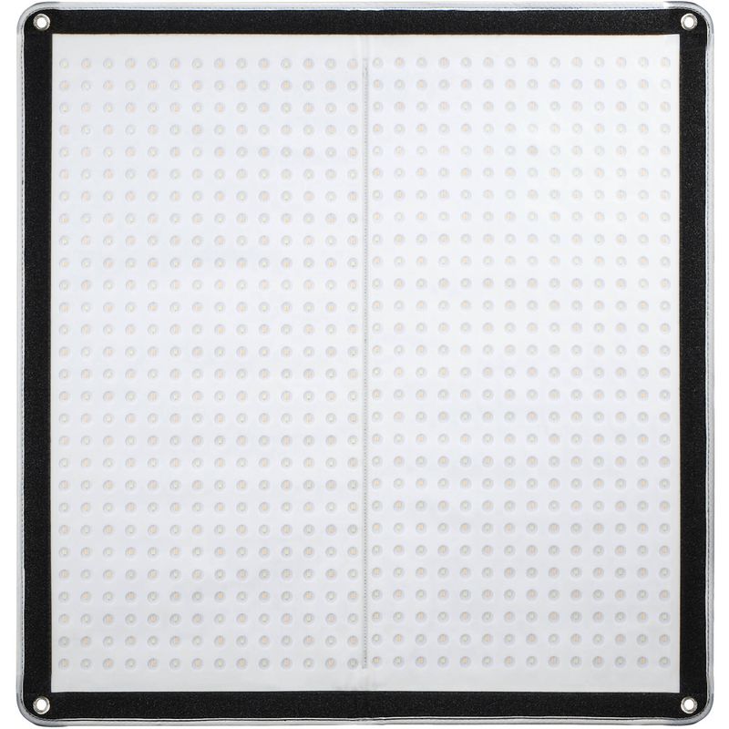 Godox-KNOWLED-F200Bi-Bi-Color-LED-Light-Panel--60x60cm-