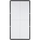 Godox KNOWLED F400Bi Bi-Color LED Light Panel (60x120cm)