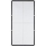 Godox-KNOWLED-F400Bi-Bi-Color-LED-Light-Panel--60x120cm-