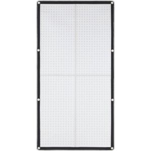 Godox KNOWLED F400Bi Bi-Color LED Light Panel (60x120cm)