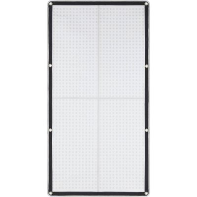 Godox KNOWLED F400Bi Bi-Color LED Light Panel (60x120cm)