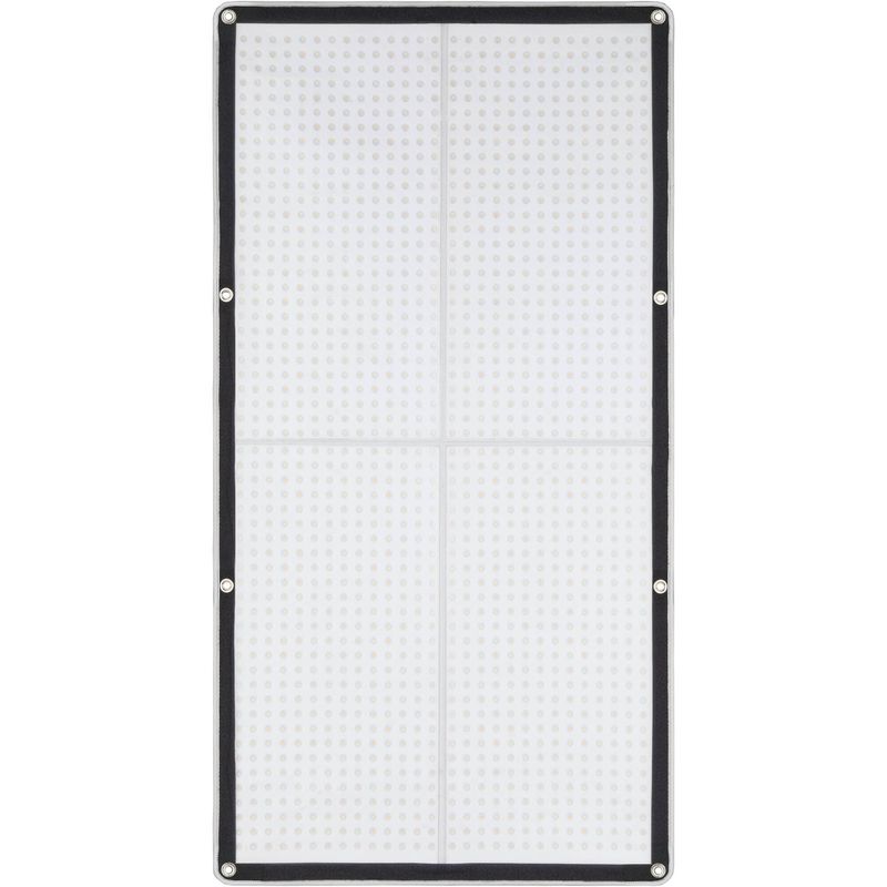 Godox-KNOWLED-F400Bi-Bi-Color-LED-Light-Panel--60x120cm-