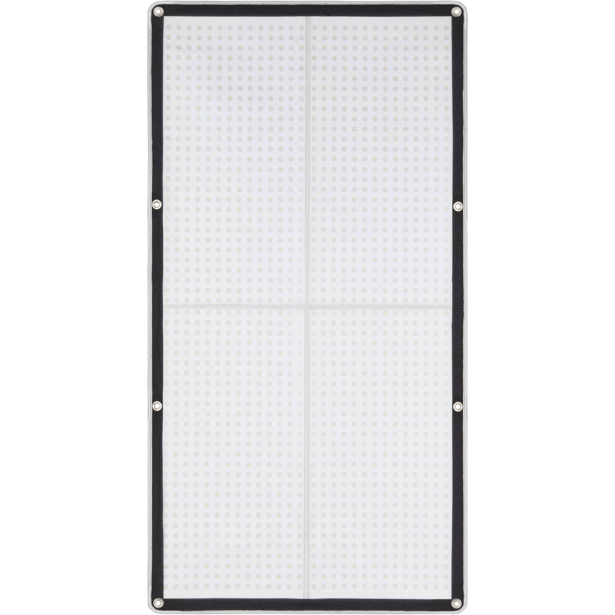 Godox KNOWLED F400Bi Bi-Color LED Light Panel (60x120cm)