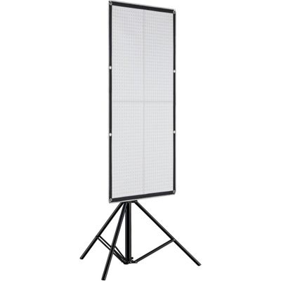 Godox KNOWLED F400Bi Bi-Color LED Light Panel (60x120cm)