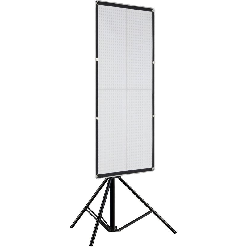 Godox-KNOWLED-F400Bi-Bi-Color-LED-Light-Panel--60x120cm-.02