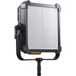 GodoxP600BiKNOWLEDBiColorLEDPanelLight