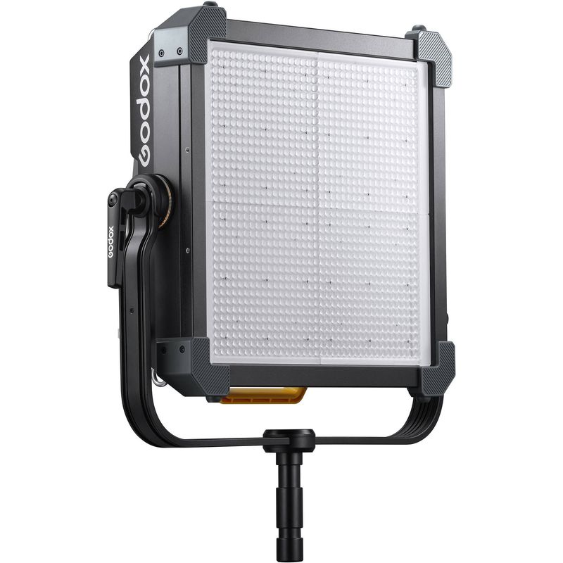 Godox-P600Bi-KNOWLED-Bi-Color-LED-Panel-Light